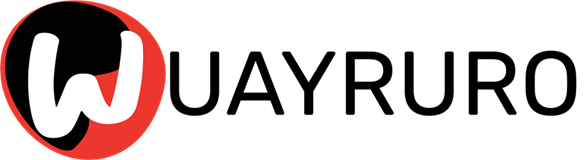 Wuayruro Logo